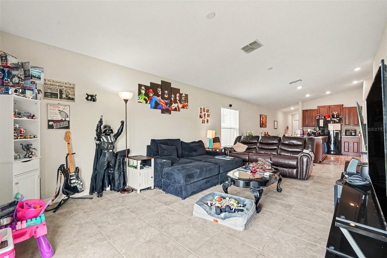 Residential in WIMAUMA 5