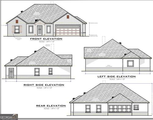 3070 15th Sw, Lanett, AL, 36863 | Card Image