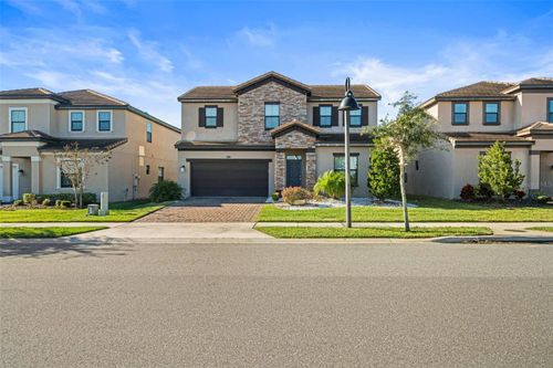 199 Macaulay'S Cv, HAINES CITY, FL, 33844 | Card Image