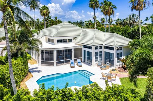 7000 Se Lakeview Ter, Stuart, FL, 34996-1920 | Card Image