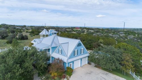 1985 S State Loop 481, Junction, TX, 76849-4777 | Card Image