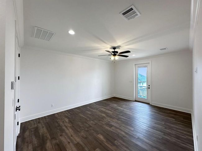 2301 Trinidad, House other with 4 bedrooms, 3 bathrooms and 1 parking in Crystal Beach TX | Image 18