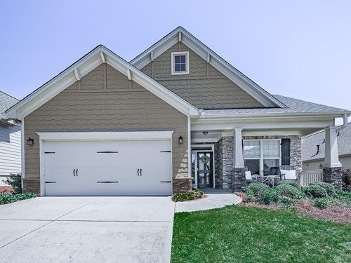 309 Laurel Lookout Hls, Canton, GA, 30114-4343 | Card Image