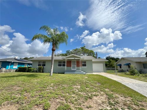 921 Avenue E Ne, Winter Haven, FL, 33881-4232 | Card Image