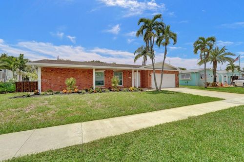 5031 Sw 88th Ter, Cooper City, FL, 33328-3616 | Card Image
