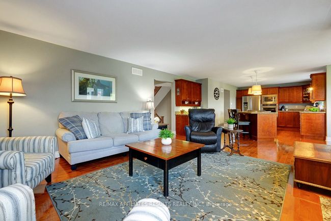 117 Scottwood Grove, House other with 4 bedrooms, 4 bathrooms and 10 parking in Dunrobin ON | Image 13