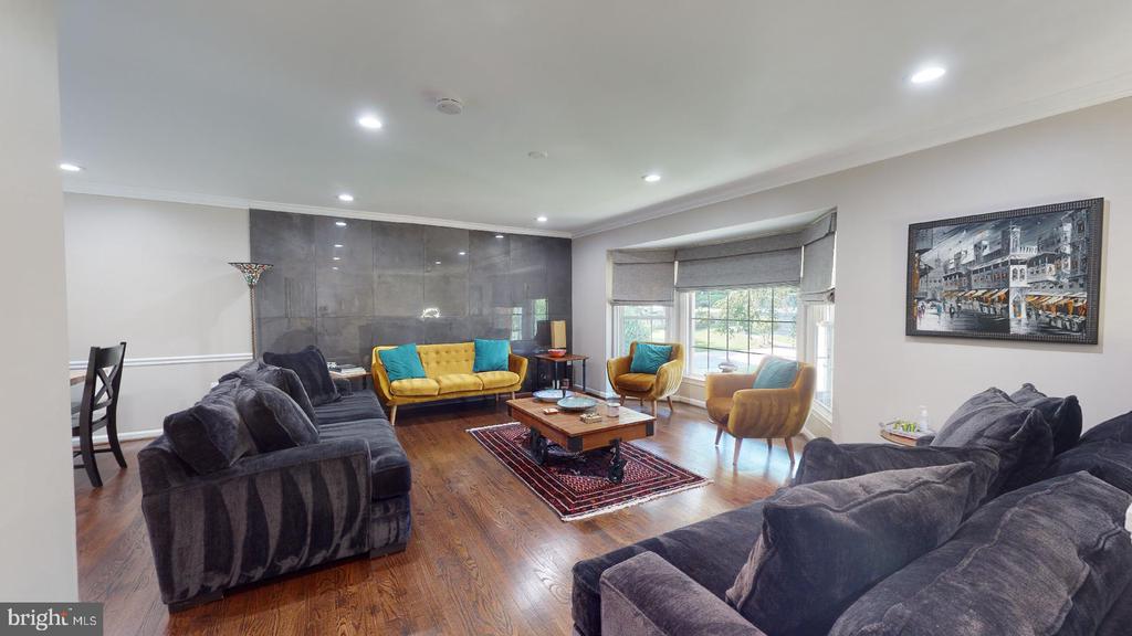 Residential Lease in SPRINGFIELD 3