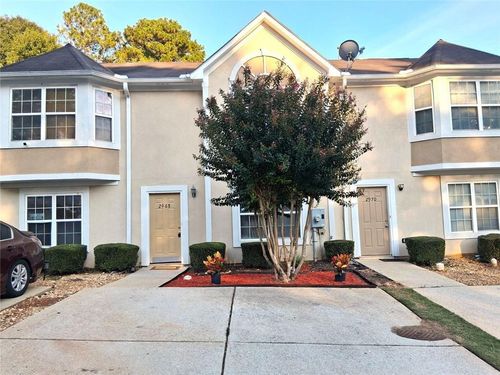 2968 Fields Dr, Lithonia, GA, 30038-2082 | Card Image