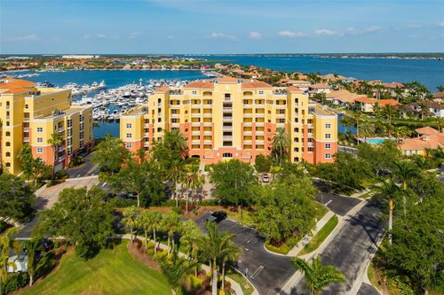 apt-503-610 Riviera Dunes Way, PALMETTO, FL, 34221-7137 | Card Image