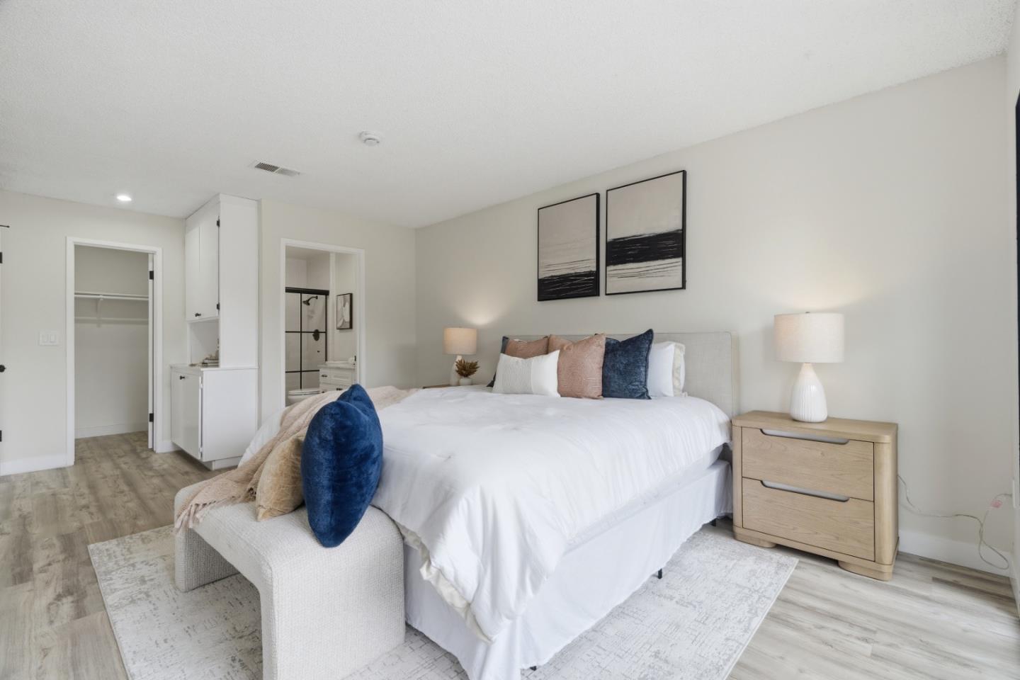 Residential in San Jose 3