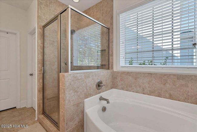467 Kerr Lake Rd, House other with 4 bedrooms, 3 bathrooms and 2 parking in Aberdeen NC | Image 19