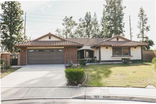 183 S Starflower, Brea, CA, 92821 | Card Image