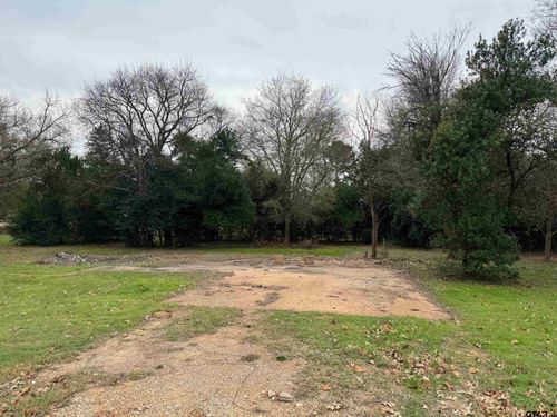 211 3rd Street, Grapeland, TX, 75844 | Card Image