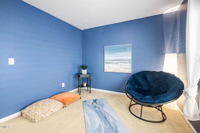 32-web-or-mls-992-ambergate-station | Image 20