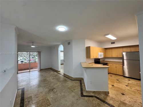 2404-2404 Belmont Ln, North Lauderdale, FL, 33068-4294 | Card Image