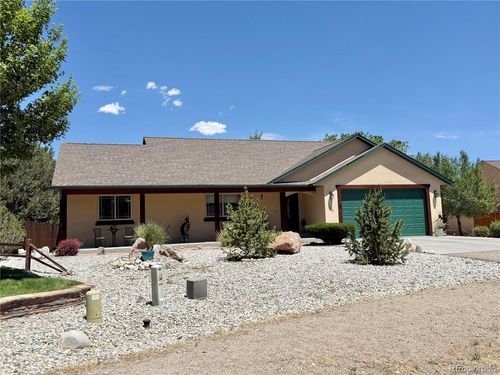 1102 E Sabeta Ave, Poncha Springs, CO, 81242 | Card Image