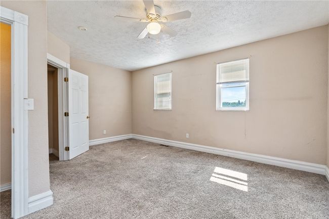 1056 Lessing St, House other with 4 bedrooms, 2 bathrooms and 1 parking in Pittsburgh PA | Image 24