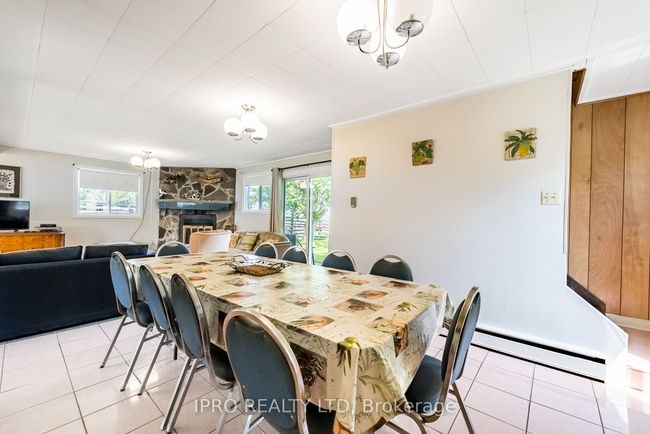 200 - 5538 Rice Lake Scenic Dr, House other with 4 bedrooms, 2 bathrooms and 6 parking in Gores Landing ON | Image 16