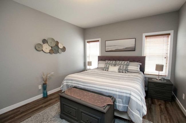 76 Illingworth Close, House other with 5 bedrooms, 3 bathrooms and 4 parking in Red Deer AB | Image 23