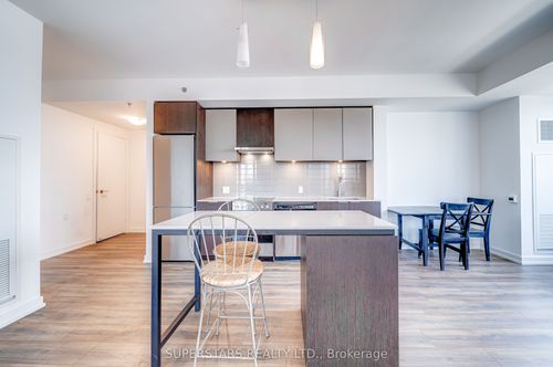 2004-203 College St, Toronto, ON, M5T0C8 | Card Image
