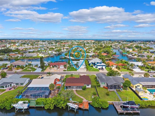 6521 Bimini Ct, House other with 3 bedrooms, 2 bathrooms and null parking in APOLLO BEACH FL | Image 62