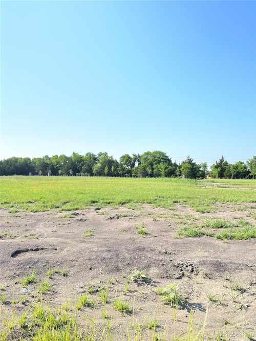 1633 Canyon Lake Rd, Rockwall, TX, 75032 | Card Image