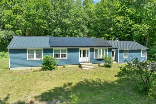 83 Redding Ln, Moultonborough, NH, 03254-4043 | Card Image