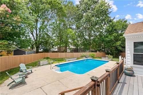 2017 Barnet Ct, Virginia Beach, VA, 23456-5278 | Card Image