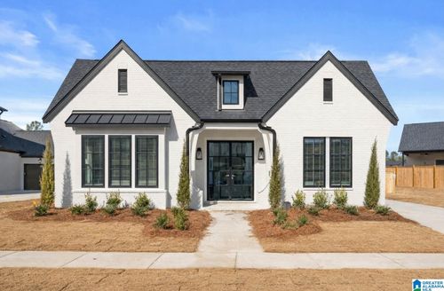 1904 S Butler Rd, Bessemer, AL, 35022 | Card Image