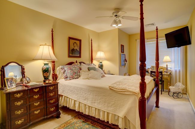 12224 Mantawauka Dr, House other with 4 bedrooms, 4 bathrooms and null parking in Fenton MI | Image 49