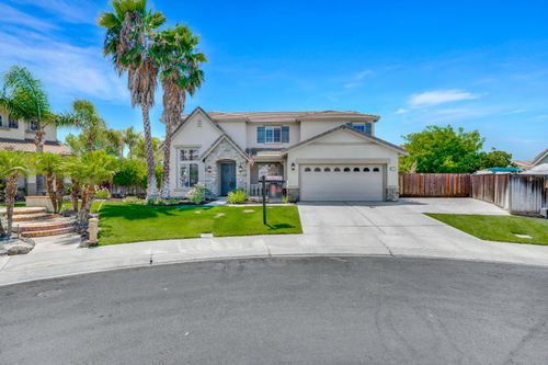 834 Blue Mesa Ct, Discovery Bay, CA, 94505-1836 | Card Image