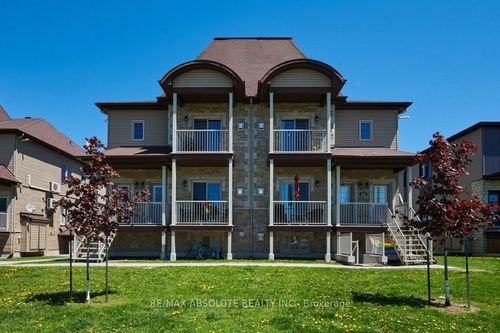 4-183 Bourdeau Blvd, Limoges, ON, K0A2M0 | Card Image