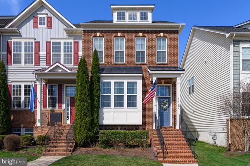 1147 Potomac View Pkwy, BRUNSWICK, MD, 21716-9784 | Card Image
