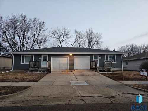 5100 W 47th St, Sioux Falls, SD, 57106-1506 | Card Image