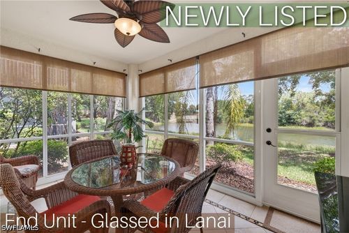 2410-10109 Colonial Country Club Blvd, FORT MYERS, FL, 33913-6659 | Card Image