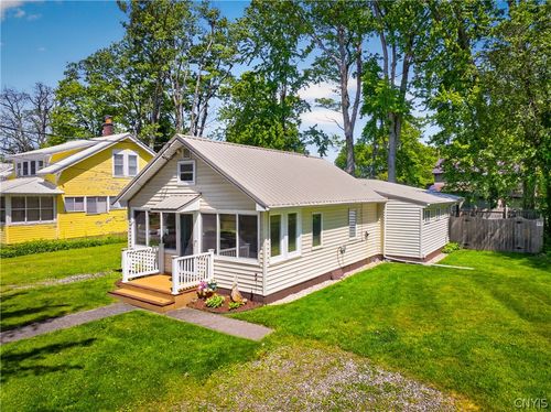 105 26th Avenue, Vienna, NY, 13308 | Card Image