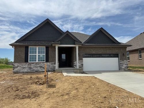 3985 Lukas Ln, Hamilton, OH, 45013-3865 | Card Image