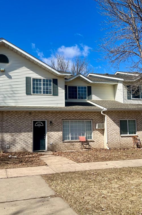 apt-3-1259 Taylor St, Shakopee, MN, 55379-1932 | Card Image