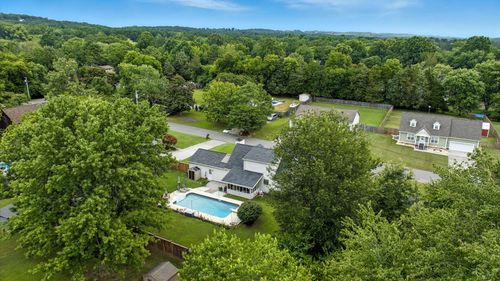 1043 Brad St Nw, Cleveland, TN, 37312-3321 | Card Image
