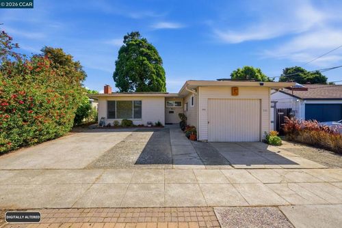 844 Mclaughlin St, Richmond, CA, 94805-1404 | Card Image