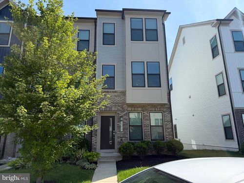 221 Narrowleaf Way, LAUREL, MD, 20724-1326 | Card Image