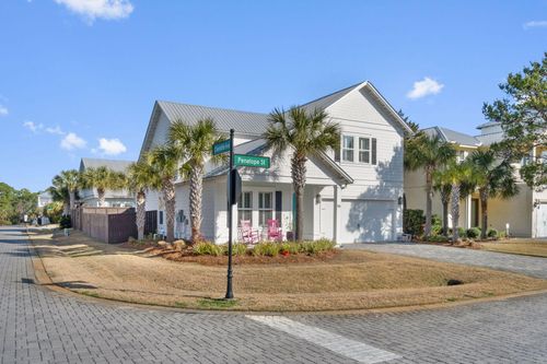 68 Penelope St, Miramar Beach, FL, 32550-4641 | Card Image