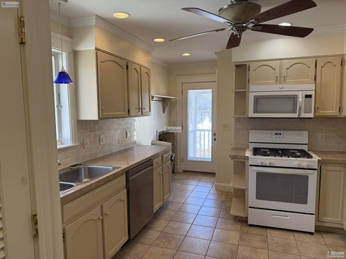 2-49 Winter St, Medford, MA, 02155-4327 | Card Image