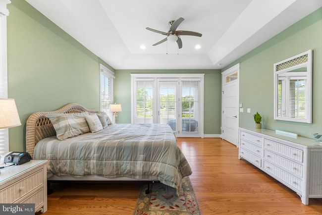 2 - 36039 Indigo Bunting Ct, House other with 4 bedrooms, 4 bathrooms and null parking in OCEAN VIEW DE | Image 59