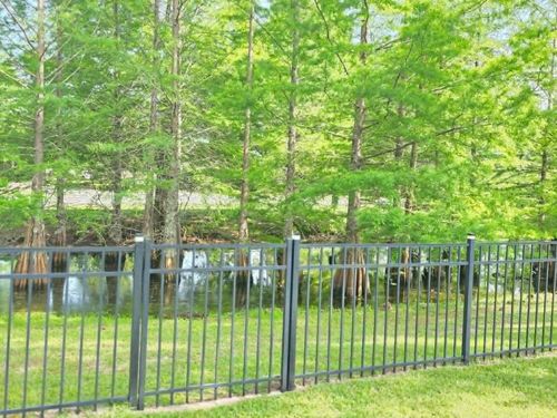 40 Quiet Cv, Freeport, FL, 32439-2292 | Card Image
