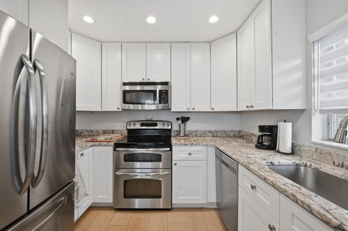 4-324 Orange Tree Dr, Atlantis, FL, 33462-1336 | Card Image