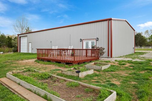 13058 T And C Blvd, Ash Flat, AR, 72513 | Card Image