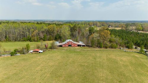 Lot 9 Ted Smith Rd, Rutherfordton, NC, 28139 | Card Image