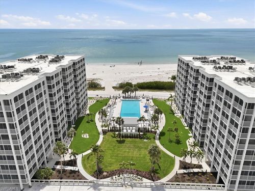 423-7148 Estero Blvd, FORT MYERS BEACH, FL, 33931-4722 | Card Image