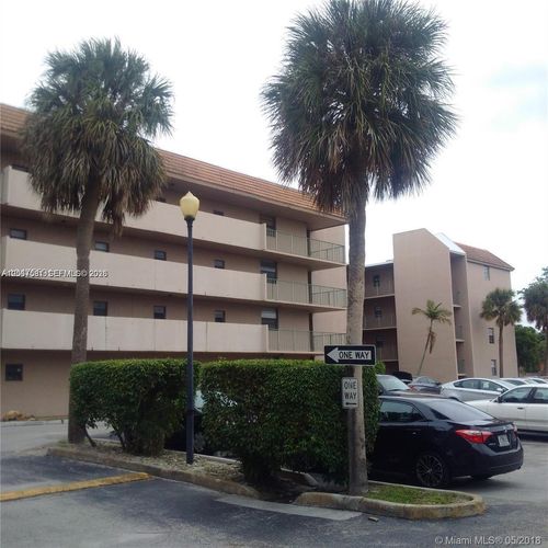 209-3100 N Pine Island Rd, Sunrise, FL, 33351-7344 | Card Image